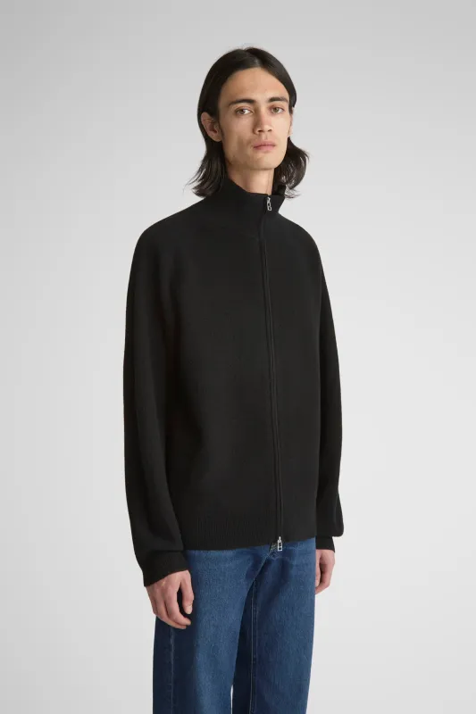 Buzz Black made by Livid Jeans