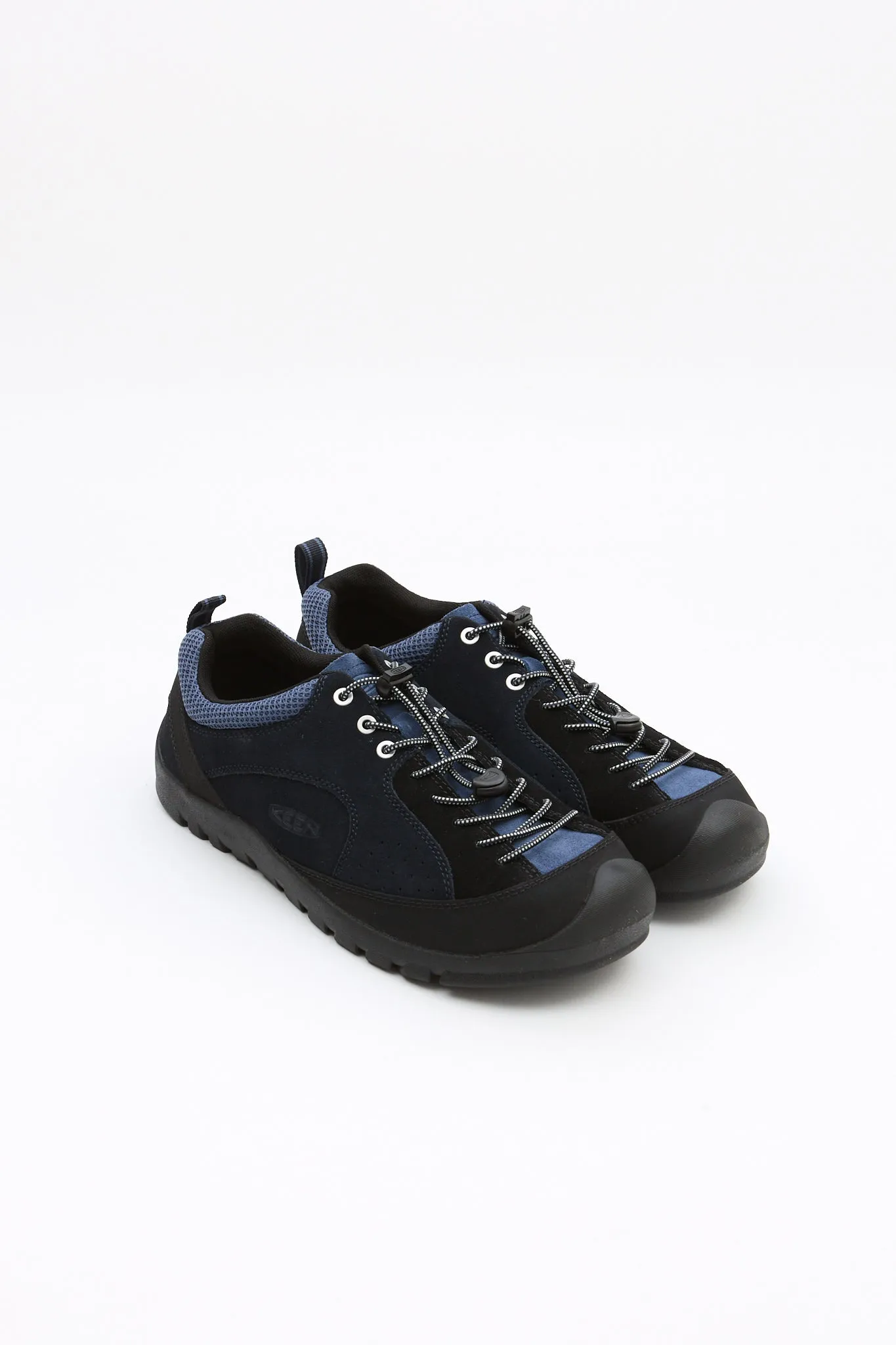 Jasper Rocks Sky Captain/Vintage Indigo sold by Livid Jeans product image thumbnail 2
