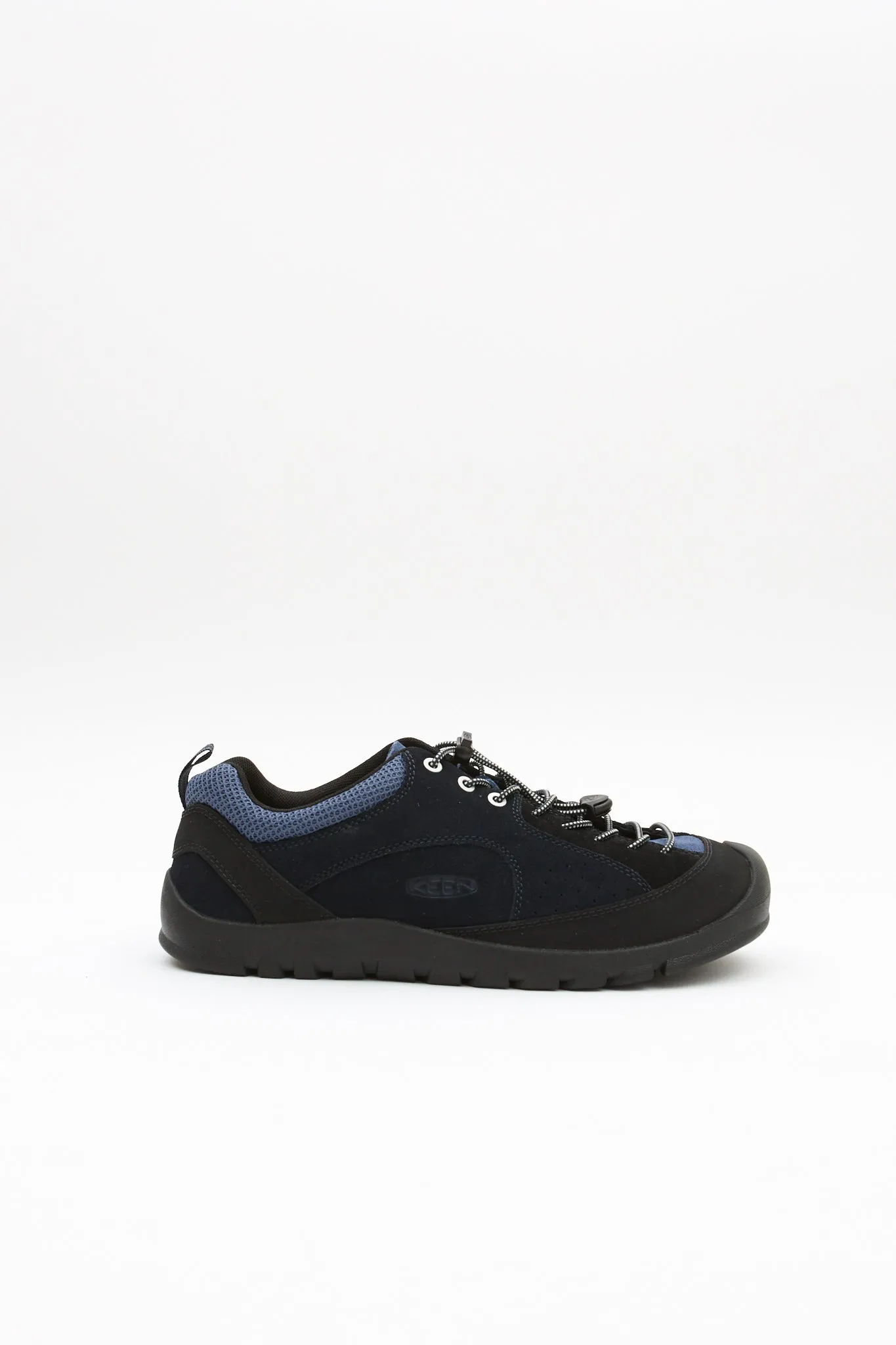 Jasper Rocks Sky Captain/Vintage Indigo sold by Livid Jeans