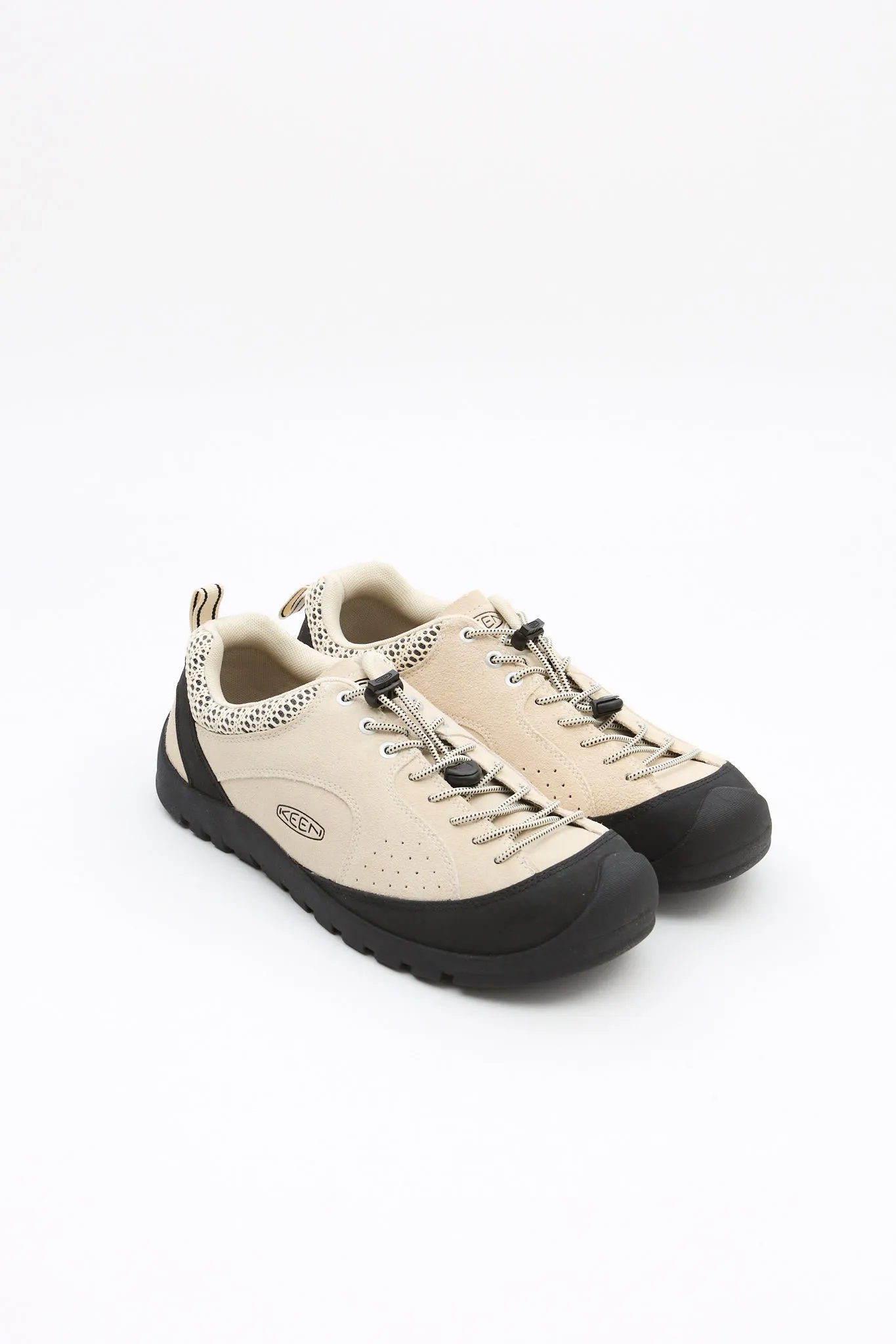 Jasper Rocks Birch/Black sold by Livid Jeans product image thumbnail 2