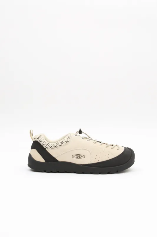 Jasper Rocks Birch/Black made by Keen