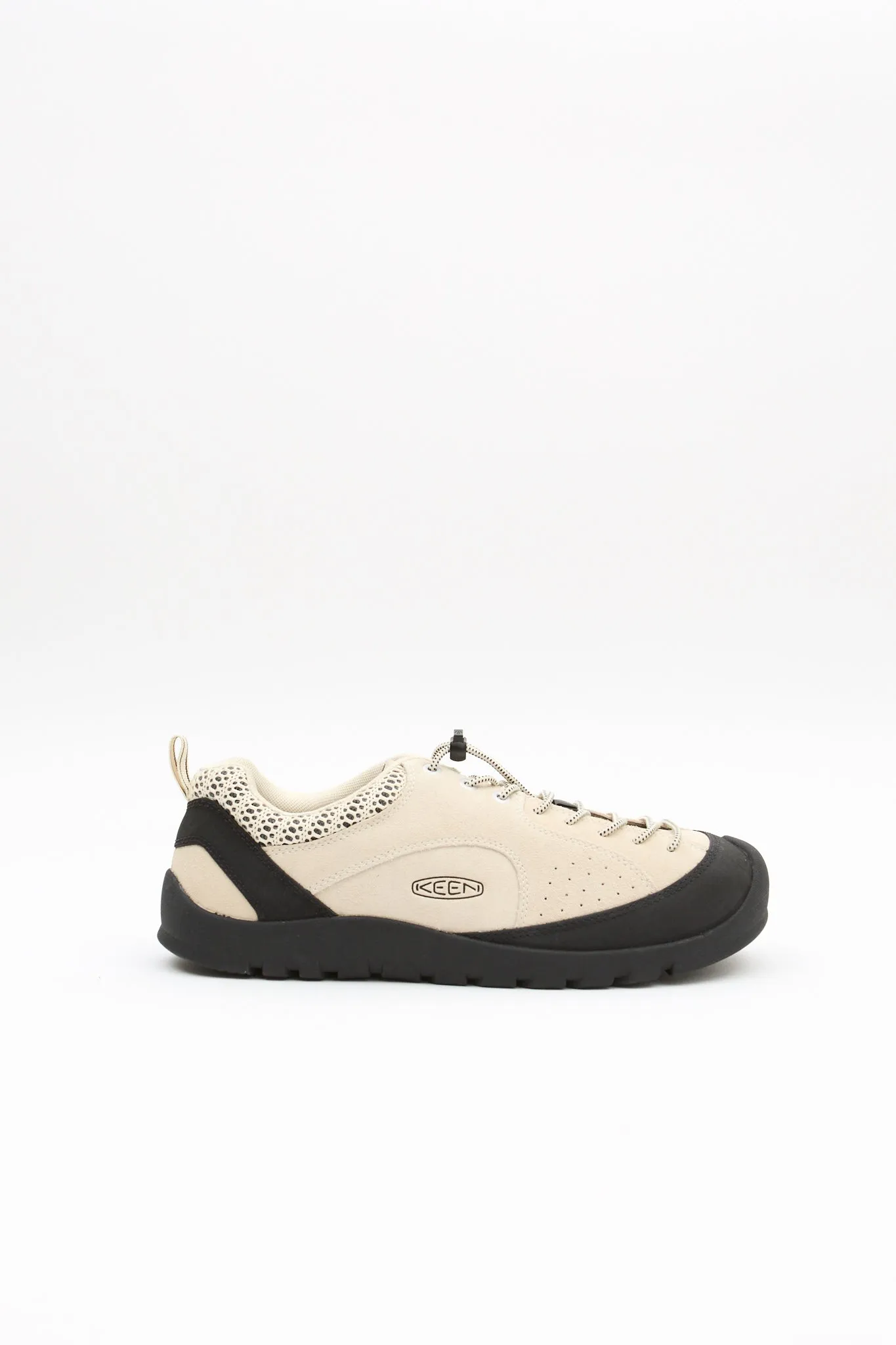 Jasper Rocks Birch/Black sold by Livid Jeans