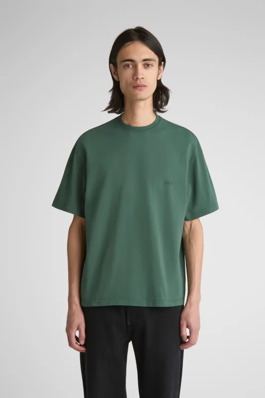 Nelson Green sold by Livid Jeans