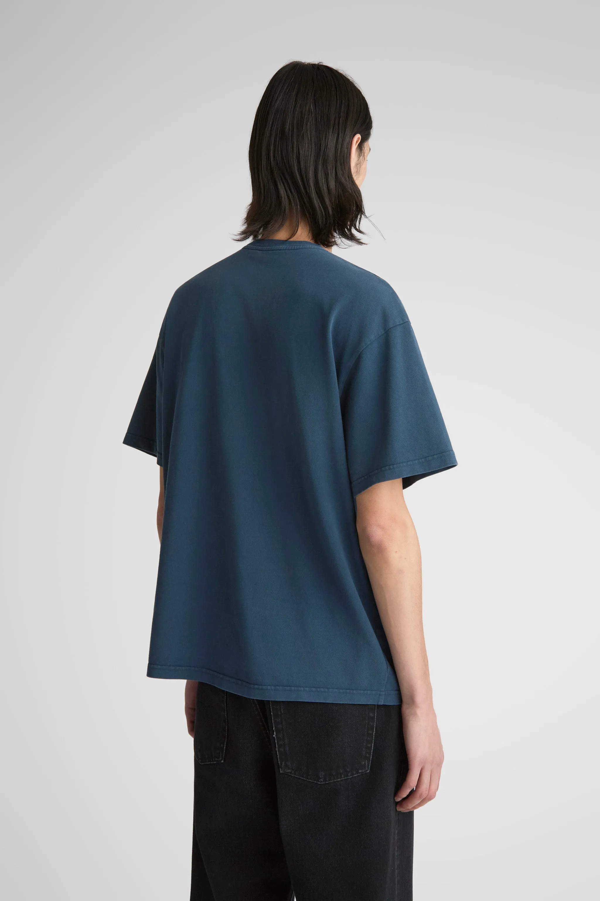 Nelson Bleek Eclipse sold by Livid Jeans product image thumbnail 4