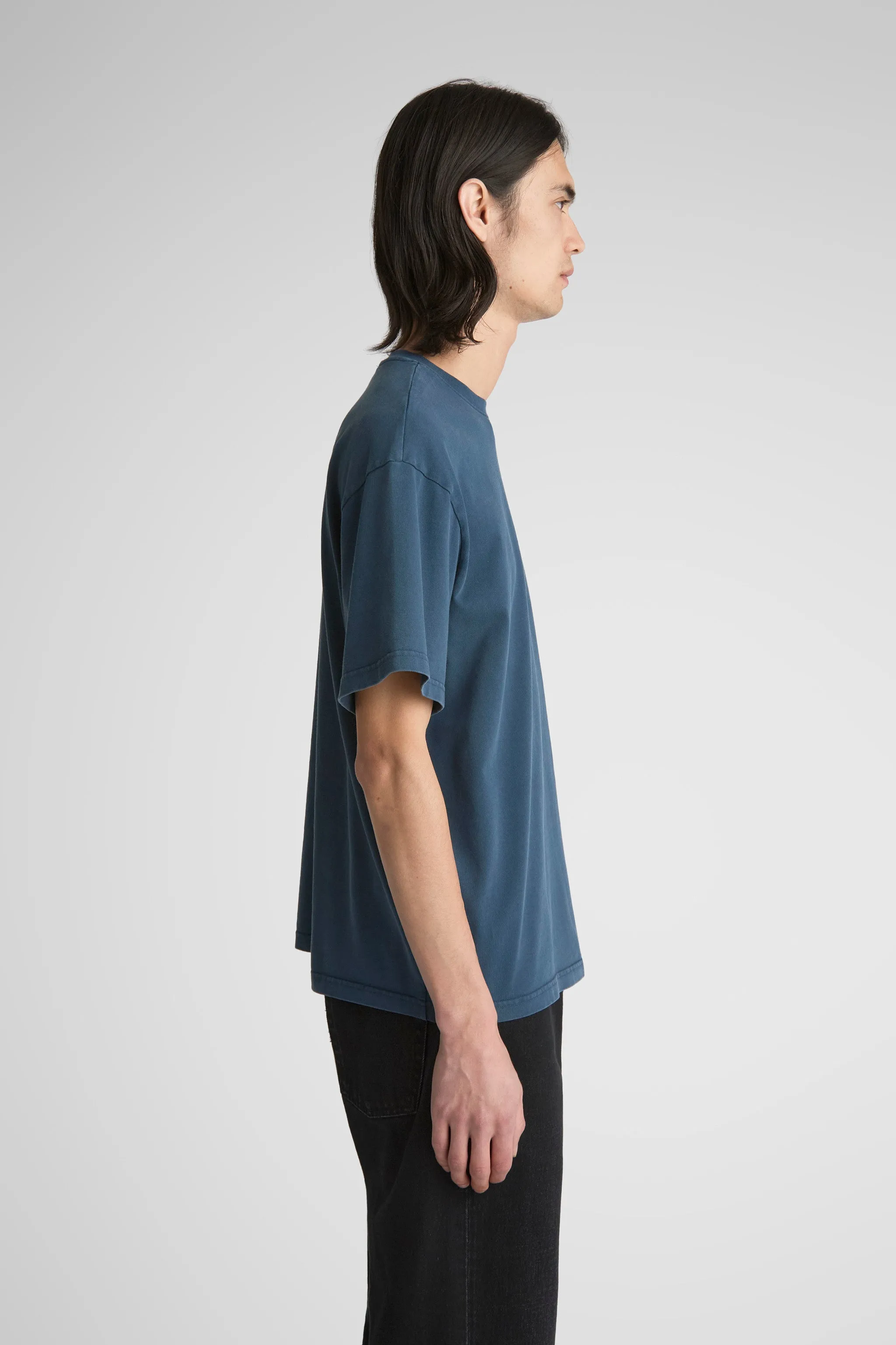 Nelson Bleek Eclipse sold by Livid Jeans product image thumbnail 3
