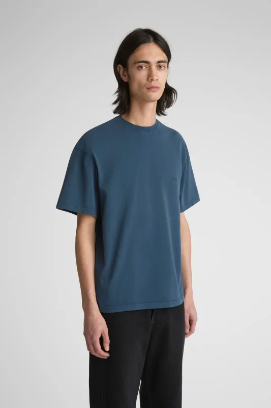 Nelson Bleek Eclipse made by Livid Jeans