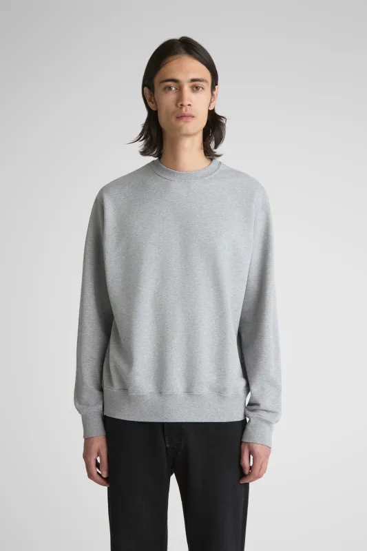 Ayon Grey sold by Livid Jeans