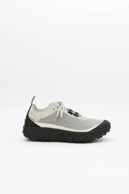 001 M Pewter sold by Livid Jeans