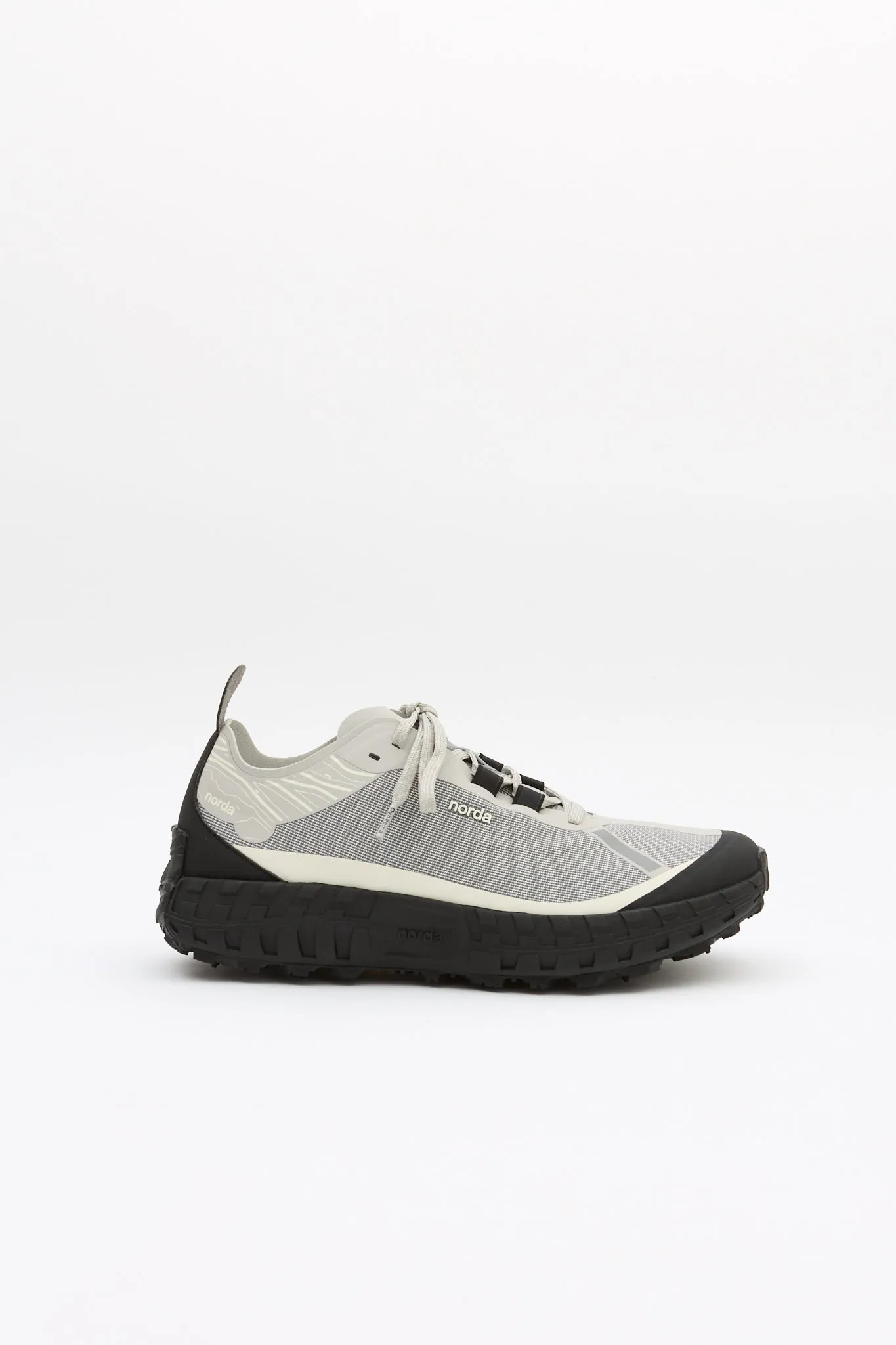 001 M Pewter sold by Livid Jeans