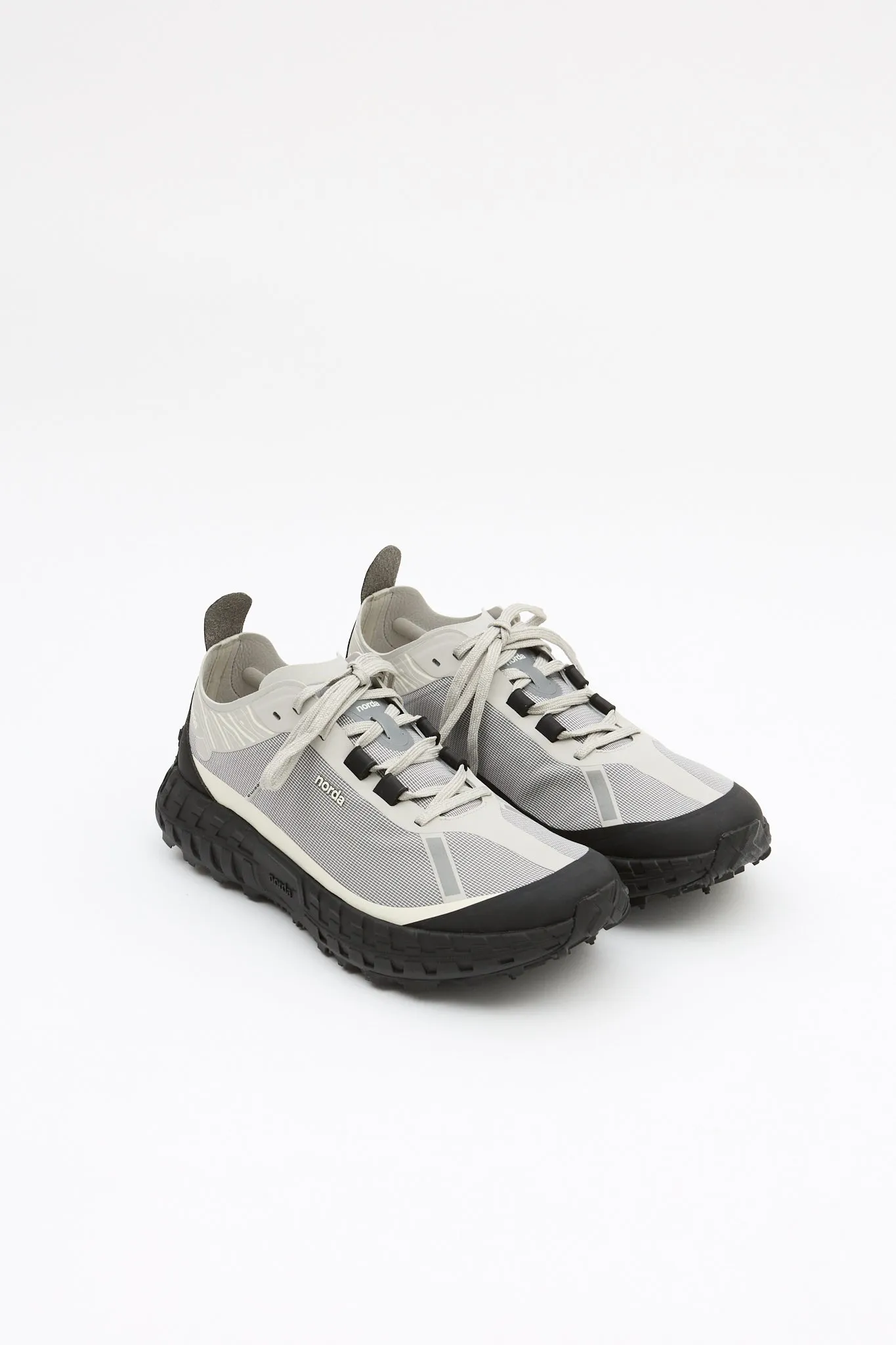001 W Pewter sold by Livid Jeans product image thumbnail 2