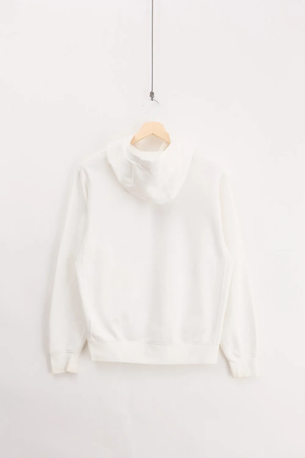 Nike Hoodie (S) sold by Livid Jeans product image thumbnail 2