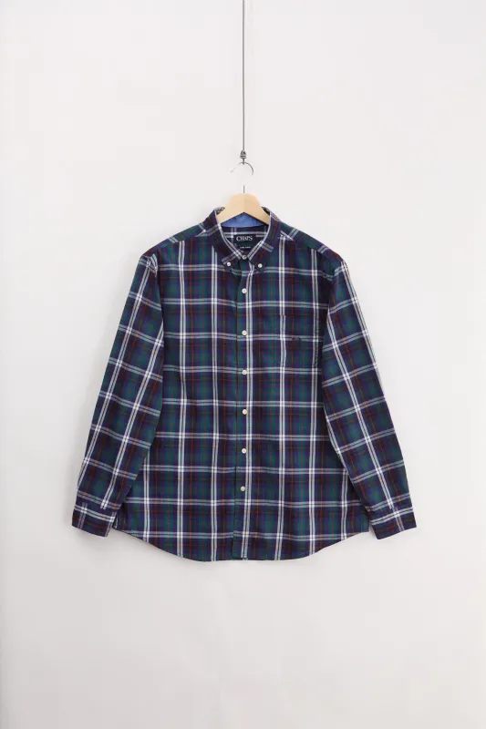 Chaps by Ralph Lauren Shirt (XL) sold by Livid Jeans