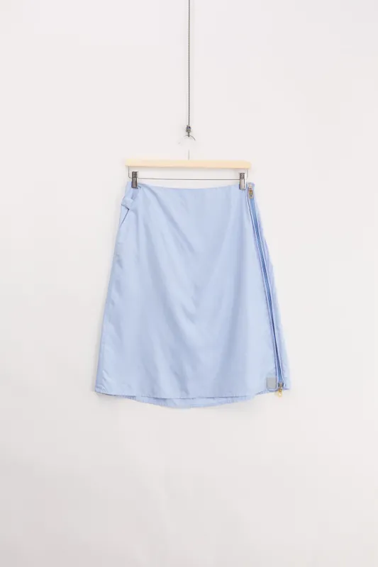 Emporio Armani Skirt (W28) sold by Livid Jeans