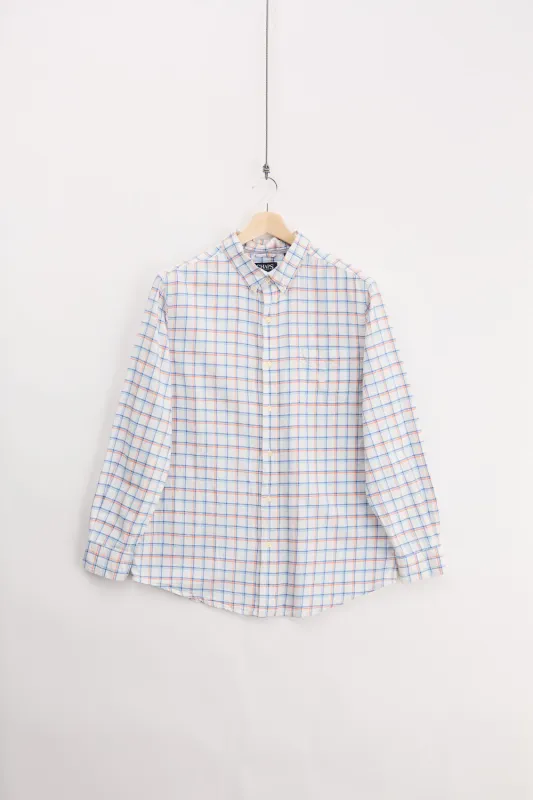 Chaps by Ralph Lauren Shirt (L) sold by Livid Jeans