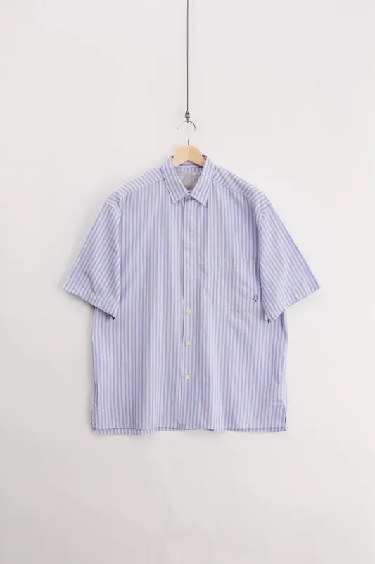 Marlboro Classic Shirt (L) sold by Livid Jeans