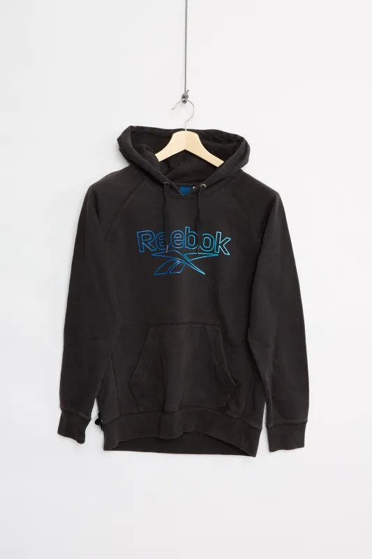 Reebok Hoodie (L) sold by Livid Jeans