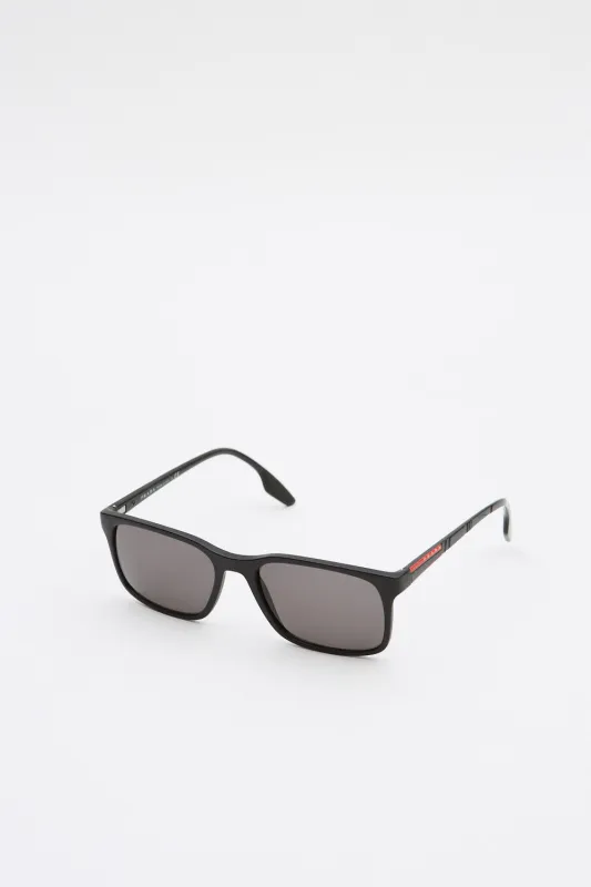 Prada Sunglasses (OneSize) sold by Livid Jeans
