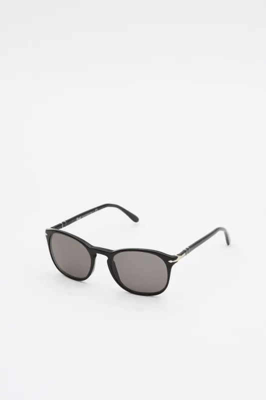 Persol Sunglasses (OneSize) sold by Livid Jeans