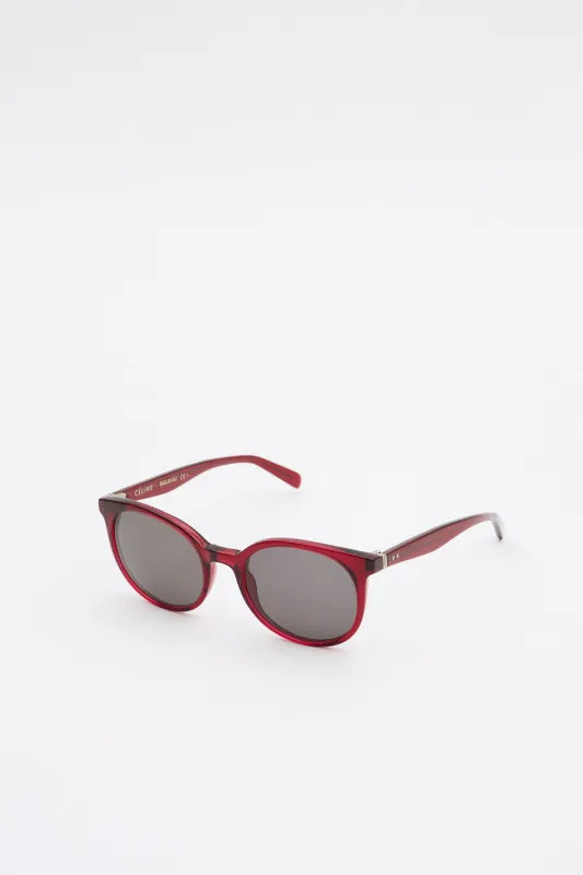 Phoebe Philo era Céline Sunglasses (OneSize) sold by Livid Jeans