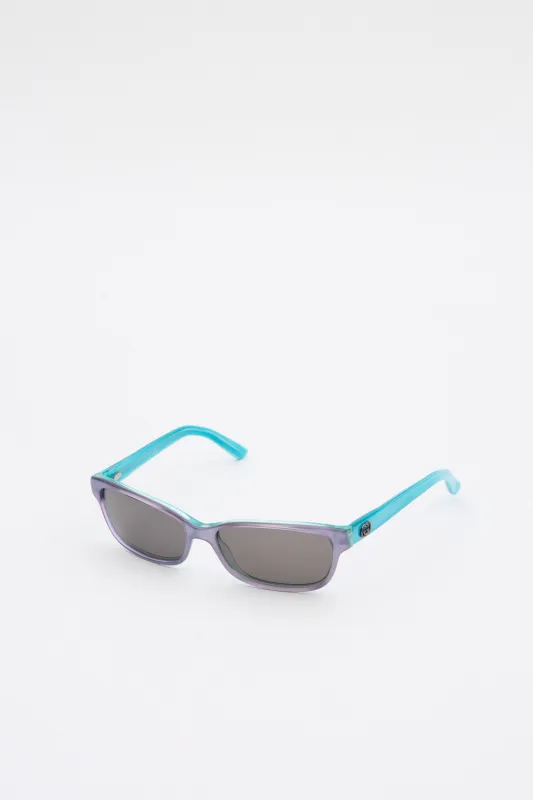 Gucci Sunglasses (OneSize) sold by Livid Jeans
