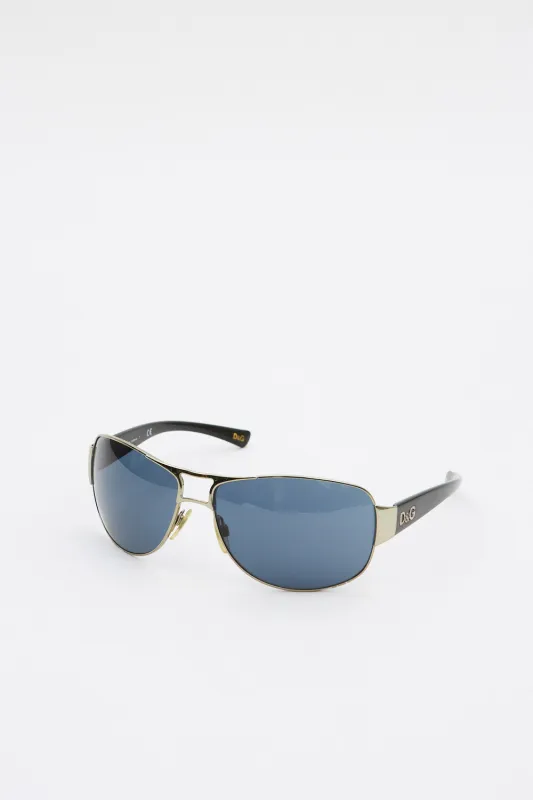 Dolce & Gabbana Sunglasses (OneSize) sold by Livid Jeans