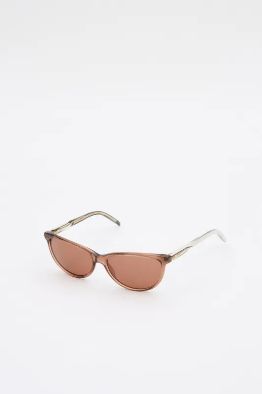 Gucci Sunglasses (OneSize) sold by Livid Jeans