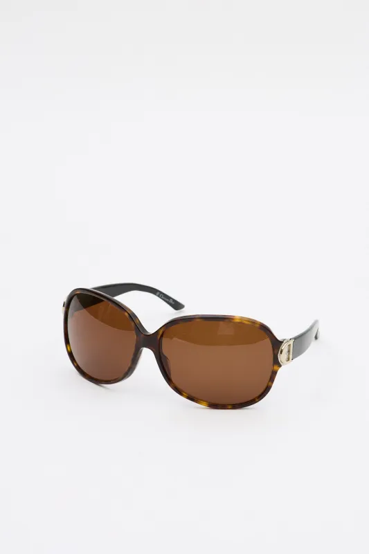 Dior Sunglasses (OneSize) sold by Livid Jeans