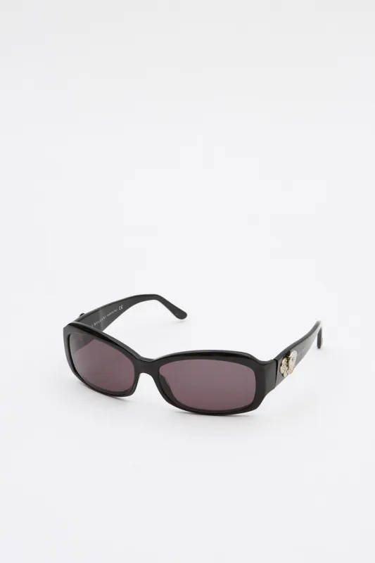 Bulgari Sunglasses (OneSize) sold by Livid Jeans