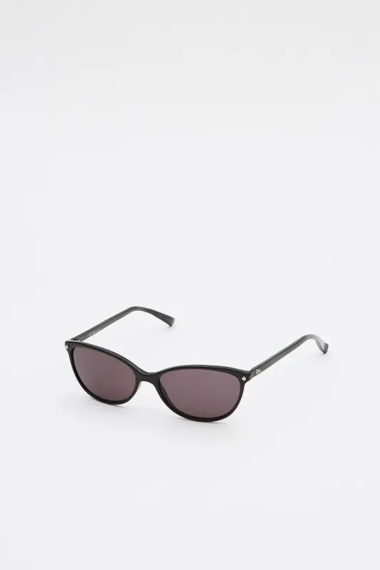 Dior Sunglasses (OneSize) sold by Livid Jeans