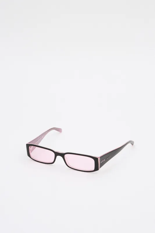 Prada Sunglasses (OneSize) sold by Livid Jeans