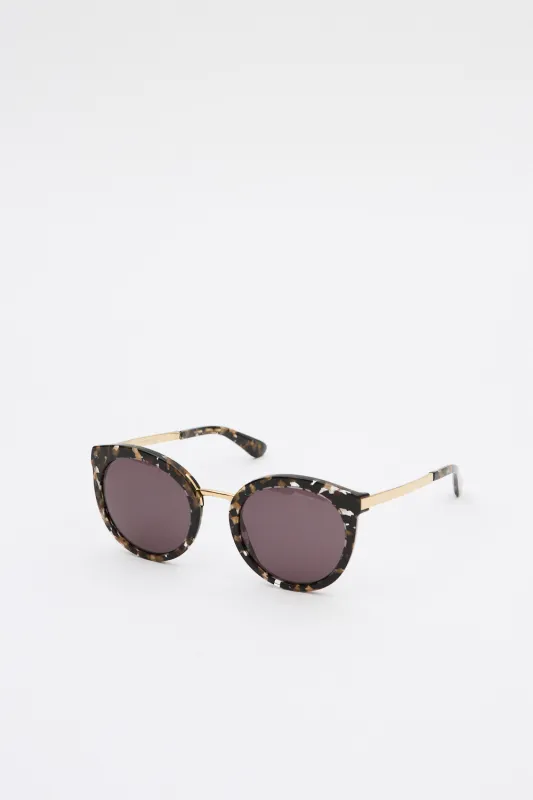 Dolce & Gabbana Sunglasses (OneSize) sold by Livid Jeans