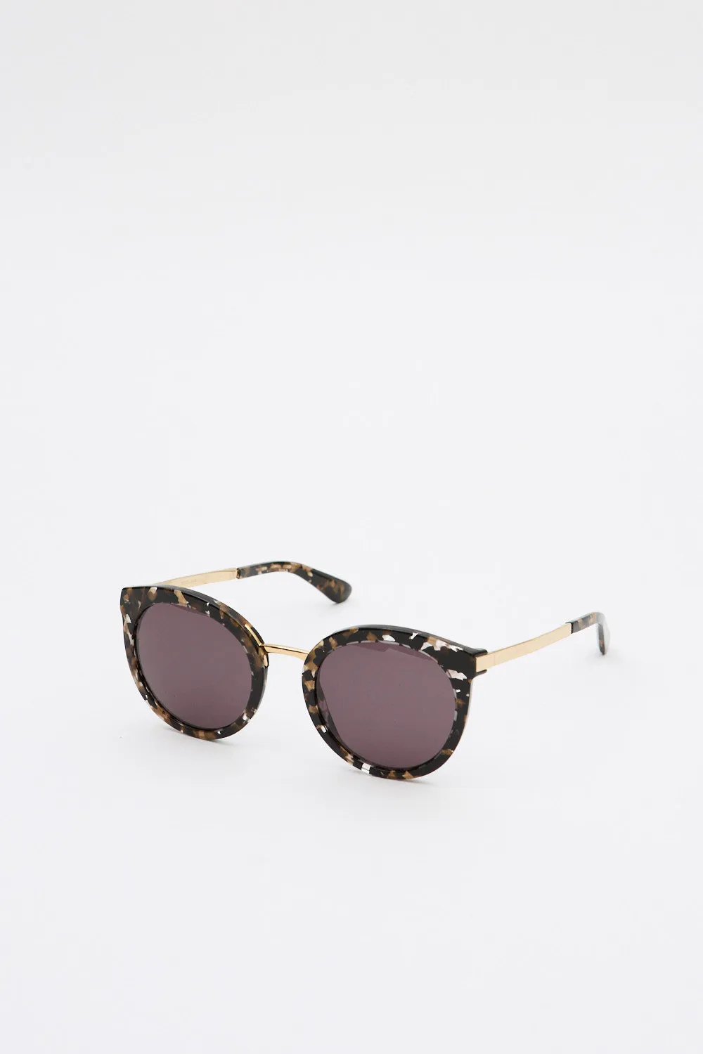 Dolce & Gabbana Sunglasses (OneSize) sold by Livid Jeans