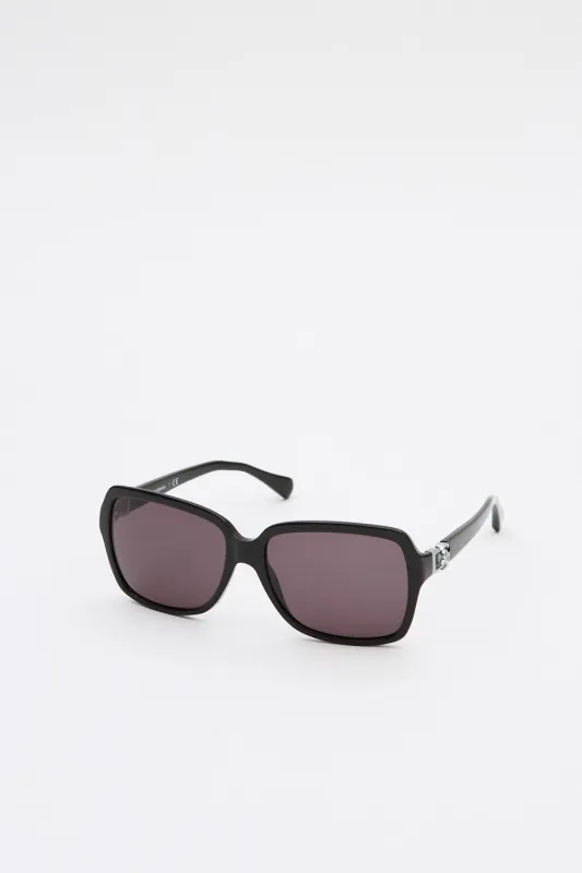 Dolce & Gabbana Sunglasses (OneSize) sold by Livid Jeans