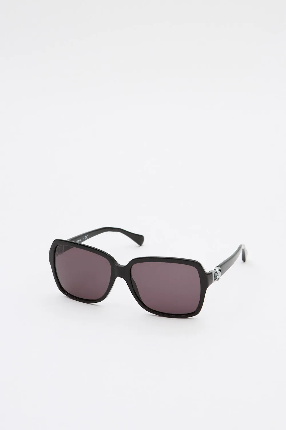 Dolce & Gabbana Sunglasses (OneSize) sold by Livid Jeans