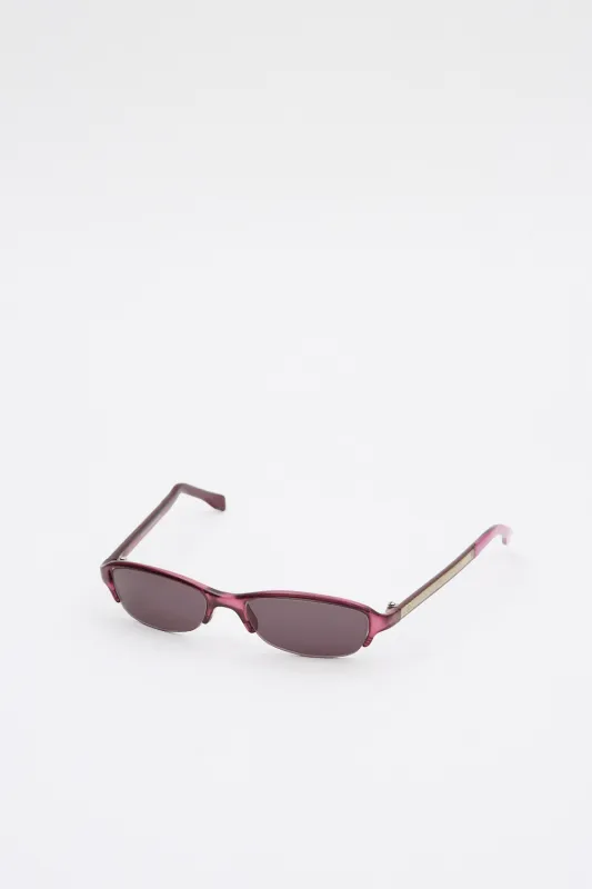 Gucci Sunglasses (OneSize) sold by Livid Jeans