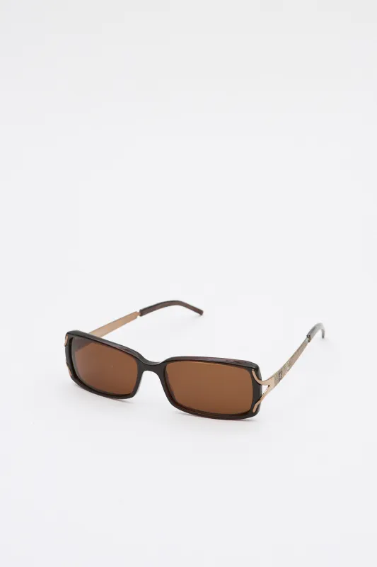 Givenchy Sunglasses (OneSize) sold by Livid Jeans