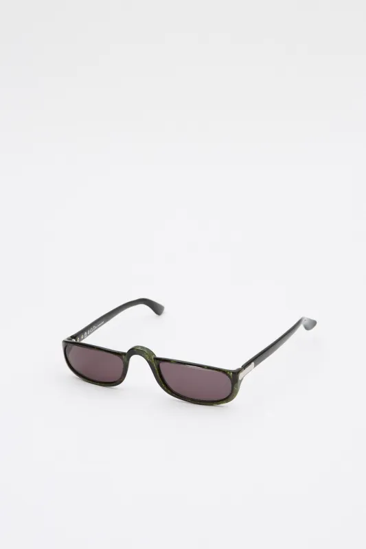 Dior Sunglasses (OneSize) sold by Livid Jeans