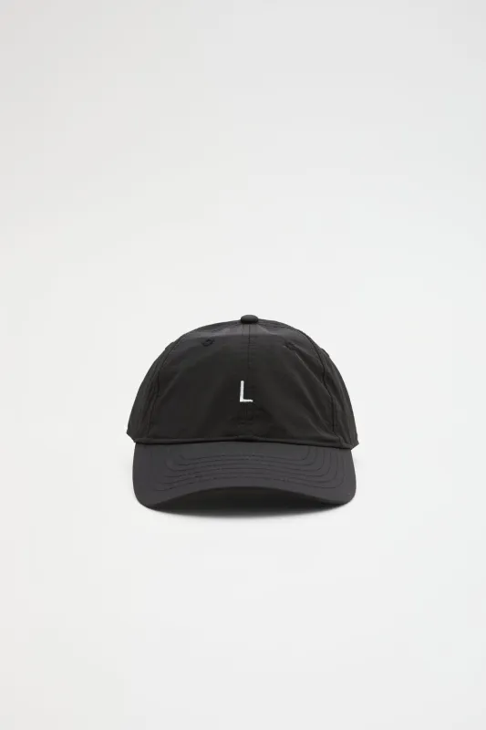 Banks Black made by Livid Jeans