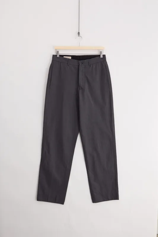 Emporio Armani Suit Pants  (W29) sold by Livid Jeans