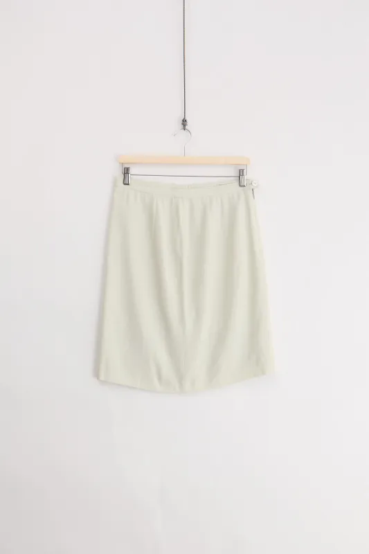 Marella Skirt (W30) sold by Livid Jeans