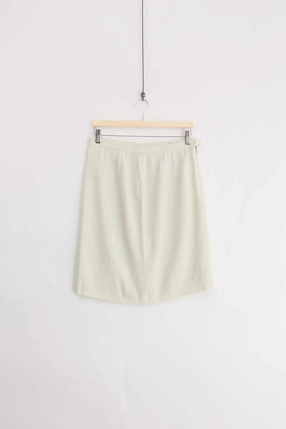 Marella Skirt (W30) sold by Livid Jeans