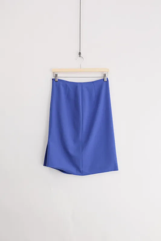 Hugo Boss Skirt (W28) made by Vintage