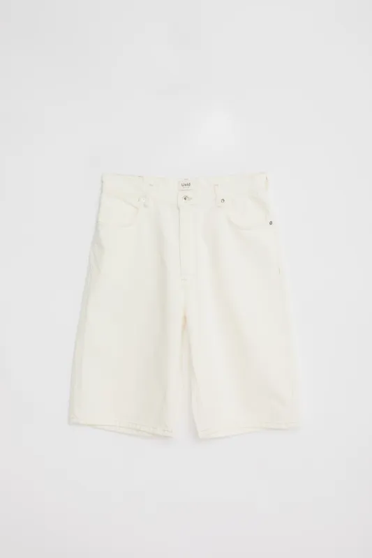 Keri Surf Japan Optic made by Livid Jeans