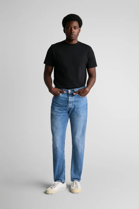 Kai Japan New Blue sold by Livid Jeans