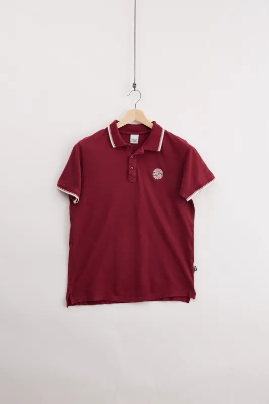 Everlast Pique (M) (M) made by Vintage