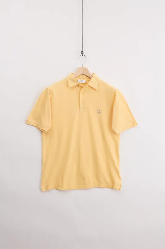 Valentino Sport Pique (S) sold by Livid Jeans