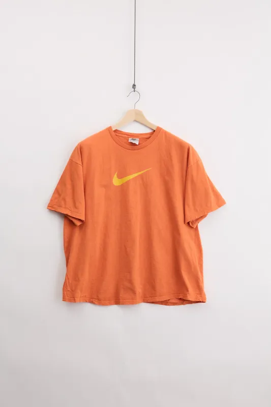 Nike Tee (XL) sold by Livid Jeans
