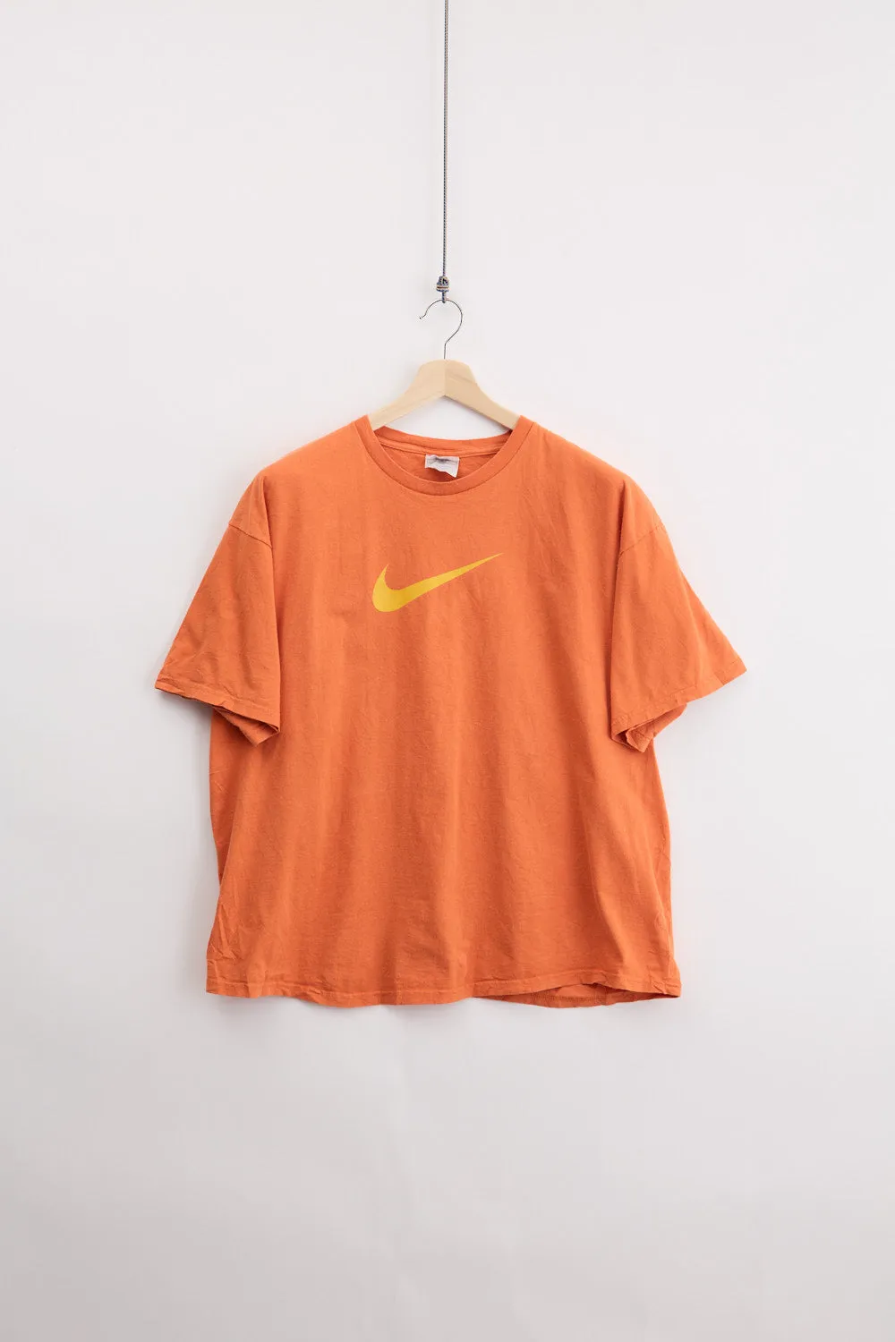 Nike Tee (XL) sold by Livid Jeans
