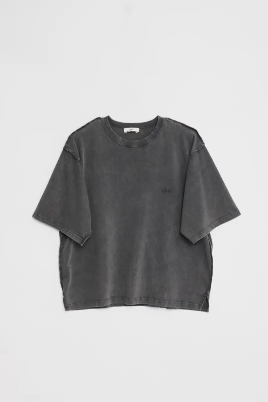 Keller Reverse Shadow Washout sold by Livid Jeans