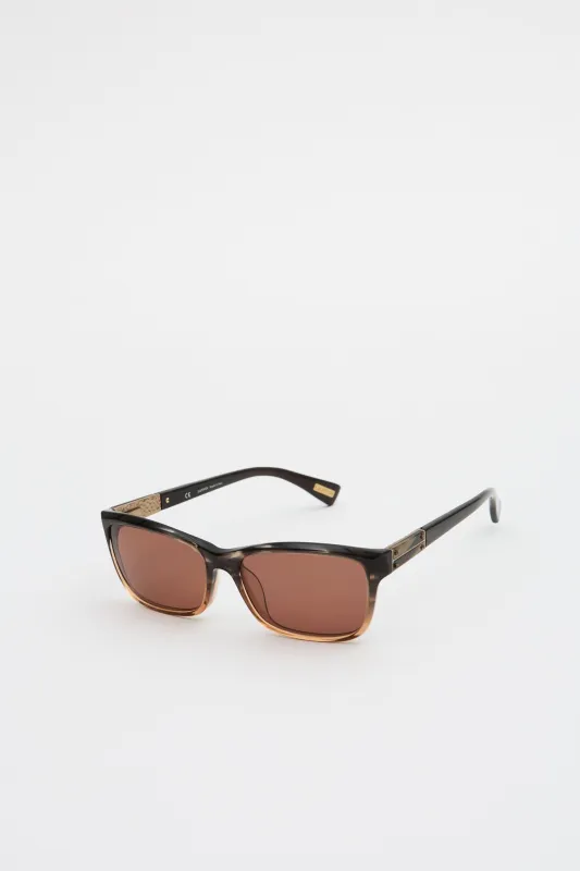 Lanvin Sunglasses (OneSize) sold by Livid Jeans